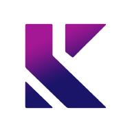 Kawst Logo